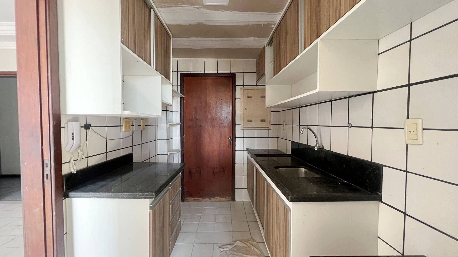 Comprar Apartamento Comprar Apartamento